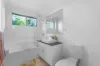 22/47 Gladstone Road, Sadliers Crossing, Qld 4305-Image