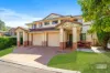 22/55 Beckwith Street, Ormiston, Qld 4160