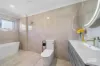 22/55 Beckwith Street, Ormiston, Qld 4160-Image