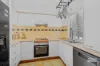 22/55 Beckwith Street, Ormiston, Qld 4160-Image