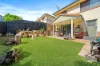 22/55 Beckwith Street, Ormiston, Qld 4160-Image