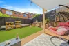 22/55 Beckwith Street, Ormiston, Qld 4160-Image