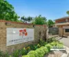 22/55 Beckwith Street, Ormiston, Qld 4160-Image