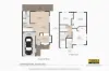 22/55 Beckwith Street, Ormiston, Qld 4160-Image