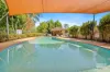 22/55 Beckwith Street, Ormiston, Qld 4160-Image