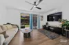 22/55 Beckwith Street, Ormiston, Qld 4160-Image