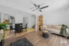22/55 Beckwith Street, Ormiston, Qld 4160-Image
