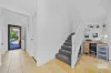 22/55 Beckwith Street, Ormiston, Qld 4160-Image
