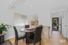 22/55 Beckwith Street, Ormiston, Qld 4160-Image
