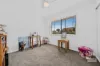 22/55 Beckwith Street, Ormiston, Qld 4160-Image