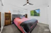 22/55 Beckwith Street, Ormiston, Qld 4160-Image