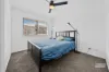 22/55 Beckwith Street, Ormiston, Qld 4160-Image