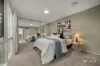 22/58 Shackleton Circuit, Mawson, ACT 2607-Image