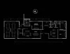 22/58 Shackleton Circuit, Mawson, ACT 2607-Floorplan