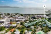 22/7-11 Hale Street, North Ward, Qld 4810