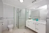 22/7-11 Hale Street, North Ward, Qld 4810-Image