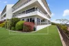 22/7-11 Hale Street, North Ward, Qld 4810-Image