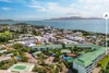 22/7-11 Hale Street, North Ward, Qld 4810-Image