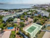 22/7-11 Hale Street, North Ward, Qld 4810-Image