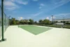 22/7-11 Hale Street, North Ward, Qld 4810-Image