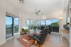 22/7-11 Hale Street, North Ward, Qld 4810-Image