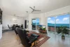 22/7-11 Hale Street, North Ward, Qld 4810-Image