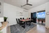 22/7-11 Hale Street, North Ward, Qld 4810-Image
