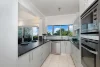 22/7-11 Hale Street, North Ward, Qld 4810-Image