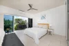 22/7-11 Hale Street, North Ward, Qld 4810-Image
