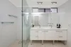 22/7-11 Hale Street, North Ward, Qld 4810-Image
