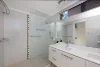 22/7-11 Hale Street, North Ward, Qld 4810-Image
