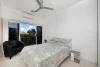 22/7-11 Hale Street, North Ward, Qld 4810-Image