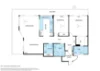 22/7-11 Hale Street, North Ward, Qld 4810-Floorplan