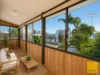 22/7 York Street, Point Frederick NSW 2250-Image