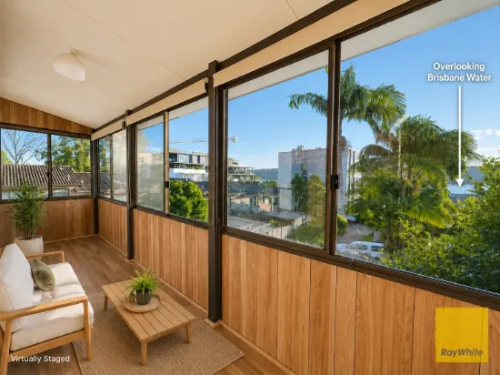 22/7 York Street, Point Frederick NSW 2250-Image