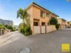 22/7 York Street, Point Frederick NSW 2250-Image