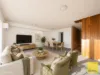 22/7 York Street, Point Frederick NSW 2250-Image
