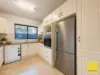 22/7 York Street, Point Frederick NSW 2250-Image