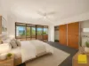 22/7 York Street, Point Frederick NSW 2250-Image