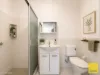 22/7 York Street, Point Frederick NSW 2250-Image