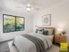 22/7 York Street, Point Frederick NSW 2250-Image