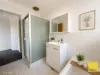 22/7 York Street, Point Frederick NSW 2250-Image