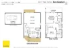 22/7 York Street, Point Frederick NSW 2250-Floorplan