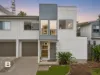 22/70 Willow Road, Redbank Plains, Qld 4301