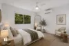 22/70 Willow Road, Redbank Plains, Qld 4301-Image