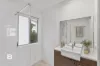 22/70 Willow Road, Redbank Plains, Qld 4301-Image