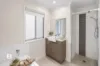 22/70 Willow Road, Redbank Plains, Qld 4301-Image