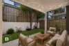 22/70 Willow Road, Redbank Plains, Qld 4301-Image