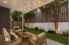22/70 Willow Road, Redbank Plains, Qld 4301-Image