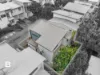 22/70 Willow Road, Redbank Plains, Qld 4301-Image